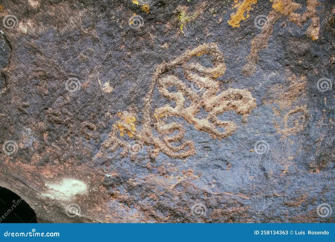 Arjantin’in 10.000 Yıllık Sırları: Tastil’in Kayıp Şehrinde Keşif Zamanı