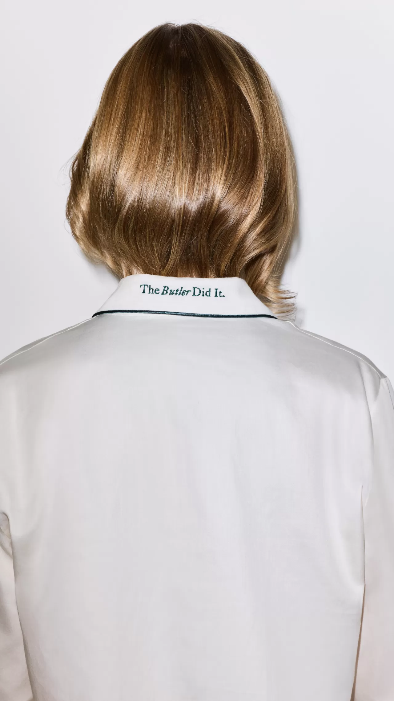 Raffles İstanbul'dan Gizemli İş Birliği: 