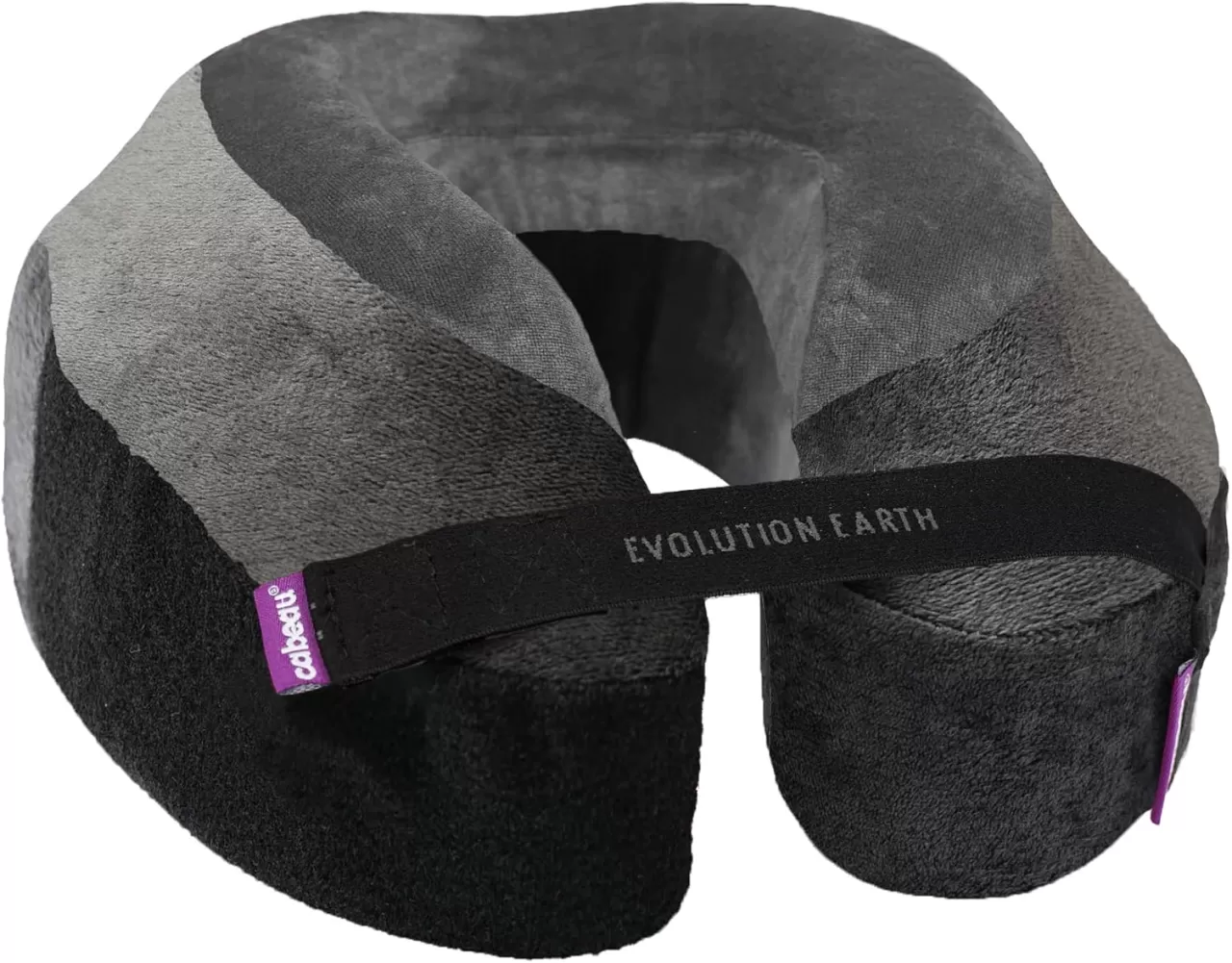 Seyahat Keyfinizi Kaçıran Boyun Ağrısına Son: Uzun Yolculuklar için 3 Teknolojik Çözüm