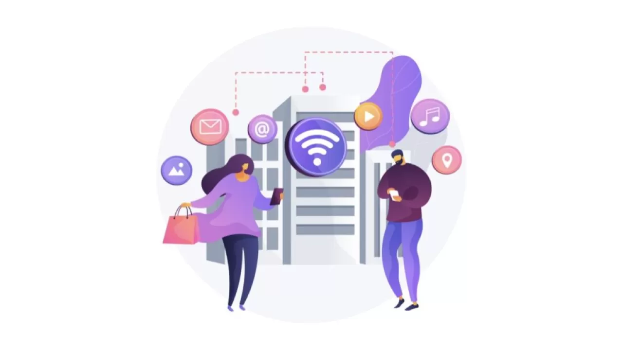 Seyahat Güvenliği: Halka Açık Wi-Fi ve QR Kodların 5 Kritik Riski