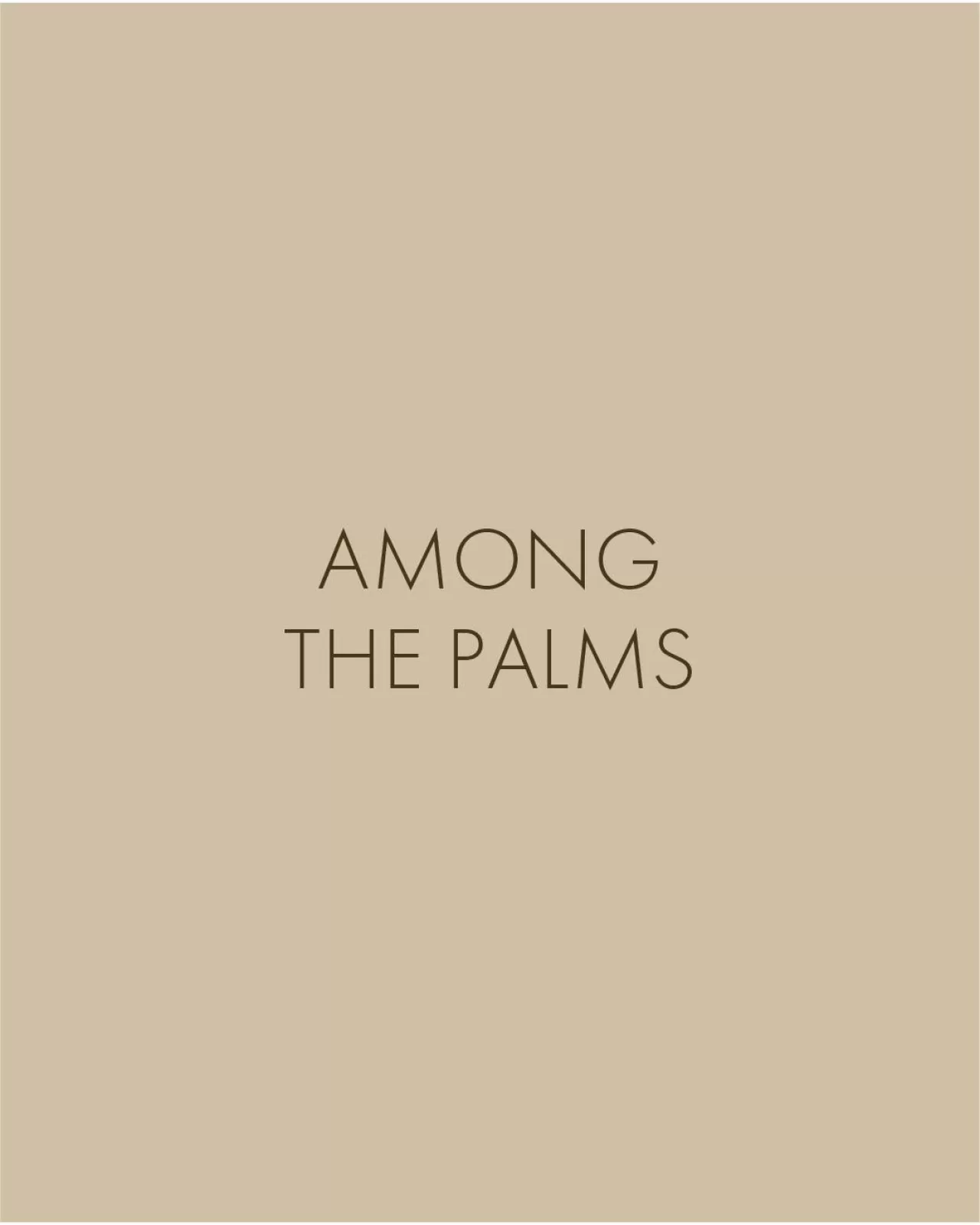 AK-KA Hotels, Alanya'nın Kalbinde Yeni Bir Cazibe Merkezi: Alinda Açıldı