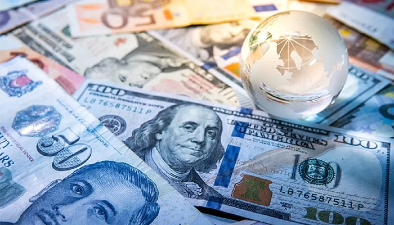 Lüks Seyahat Artık Daha Ulaşılabilir: Döviz Kurunun Gücü