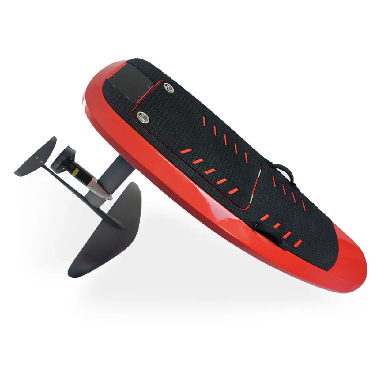 Her Bütçeye Uygun eFoil: Suda Uçma Heyecanına Yatırım Nasıl Yapılır?