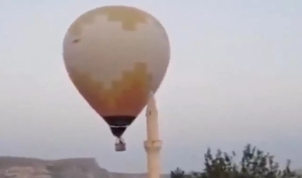 Kapadokya mı Pamukkale mi? Türkiye'nin İki Doğa Harikası Karşılaştırması