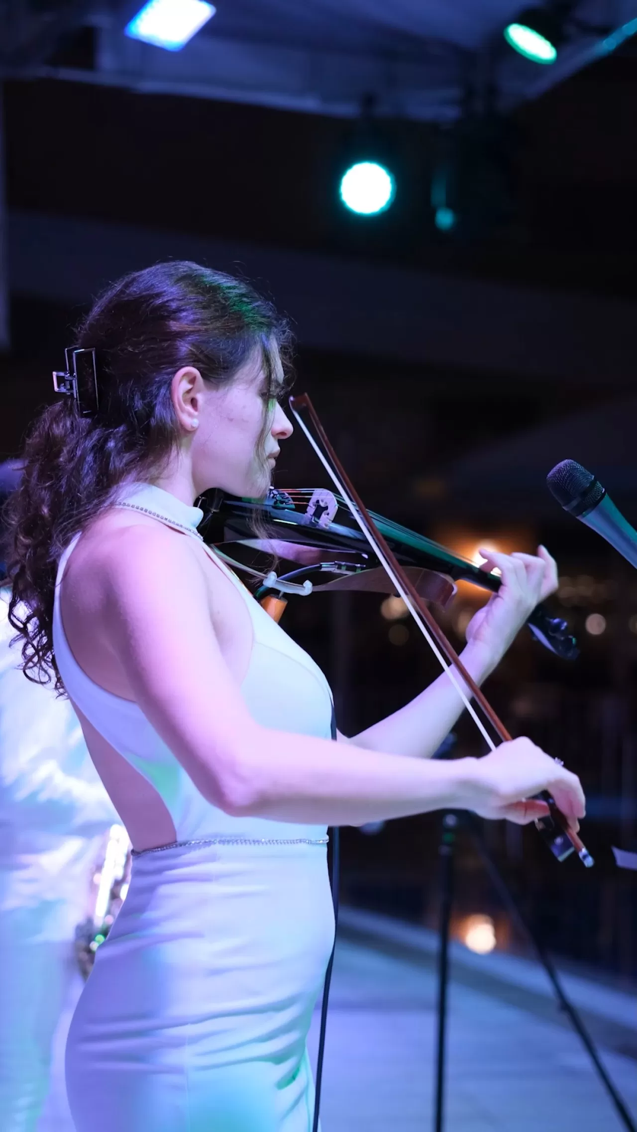 Side Star Park Hotel, Unutulmaz Bir Tatil İçin Kapılarını Açıyor