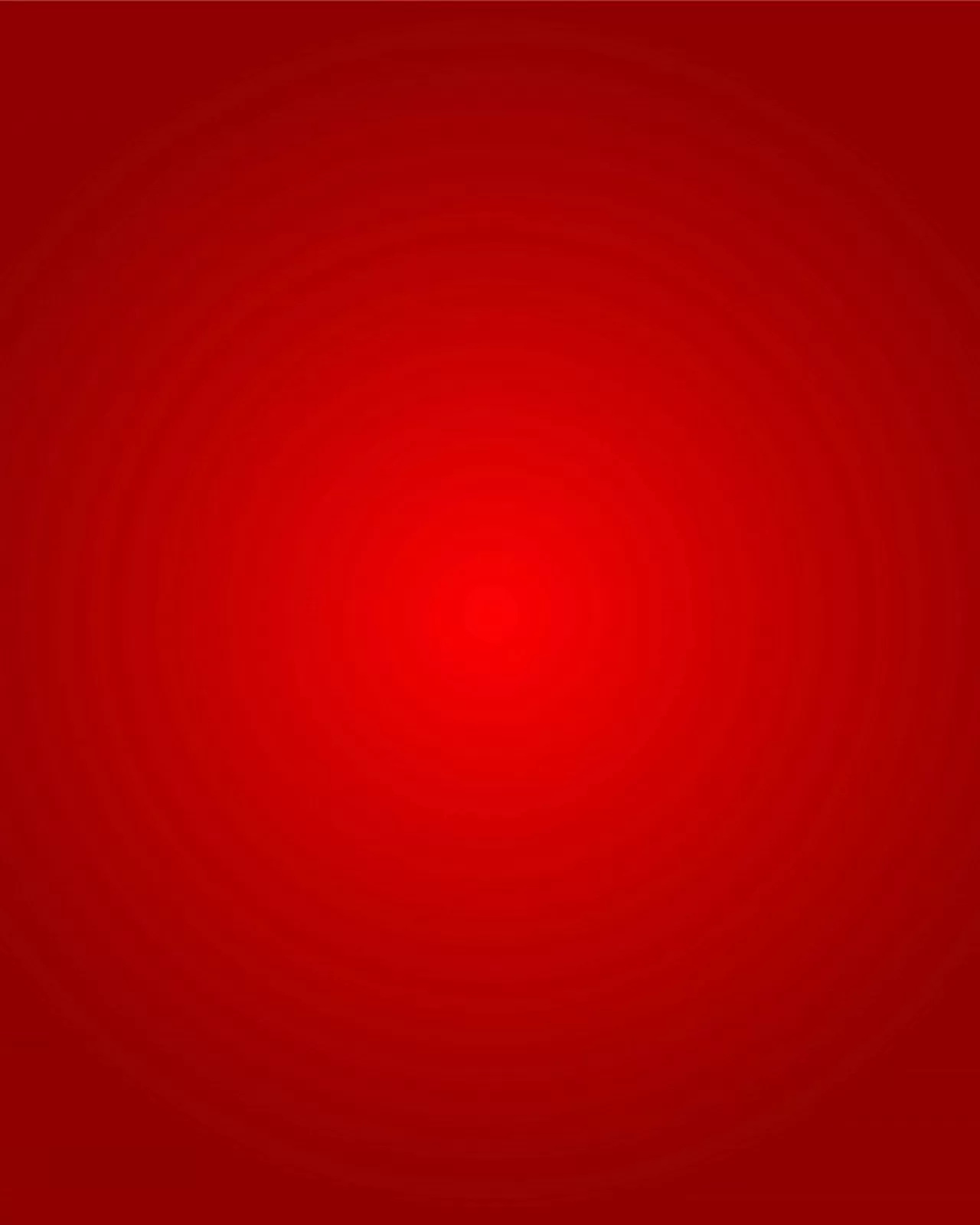 Fantasia Hotel de Luxe'den Sevgililer Günü Mesajı: 