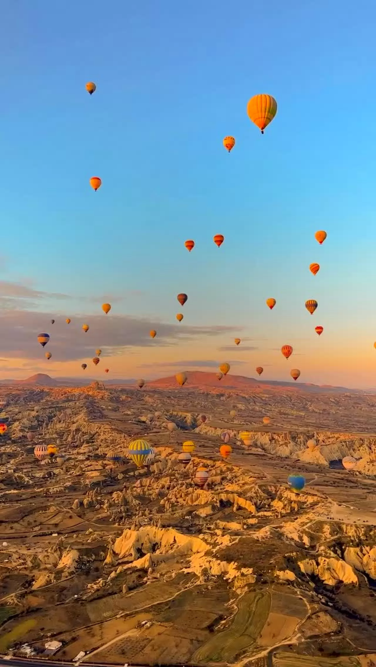 İstanbul'da Sevgililer Günü'nün Kalbi: Galata Kulesi'nin Efsanevi Hikayesi Canlanıyor