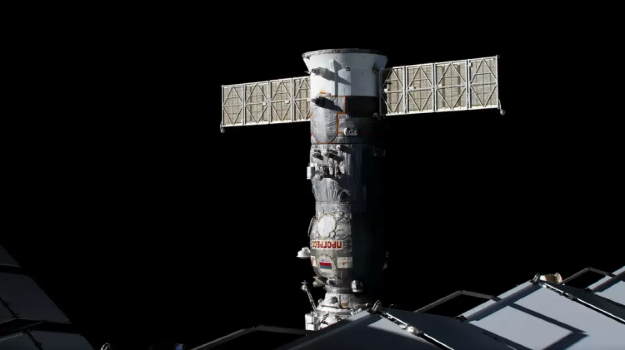 Işık Kirliliğinden Uzak: 2024'te Keşfedilecek 5 Az Bilinen Karanlık Gökyüzü Noktası