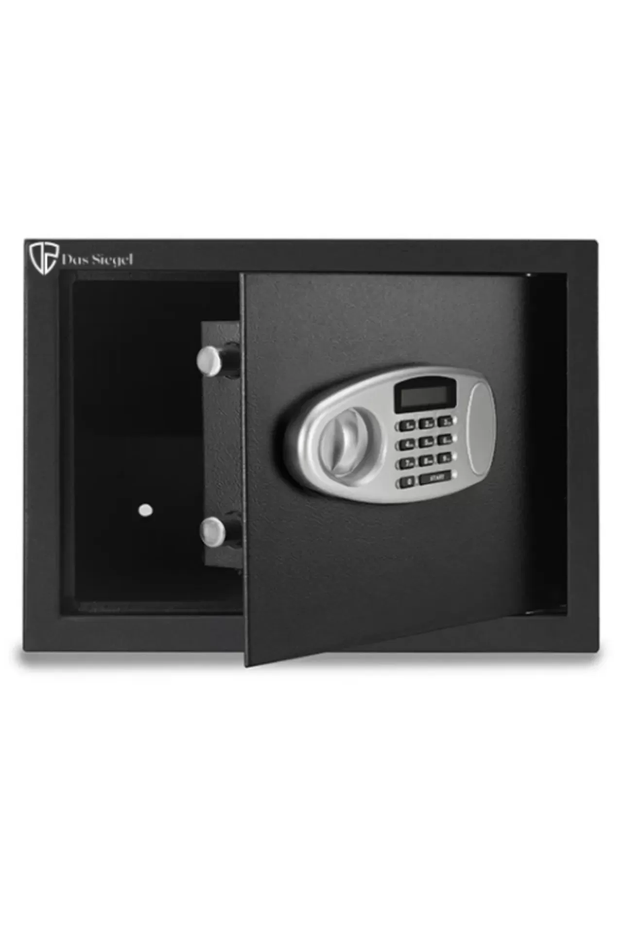 Tatilde Eşyalarınızı Güvende Tutmanın En Akıllı Yolu: Kişisel Dijital Kale