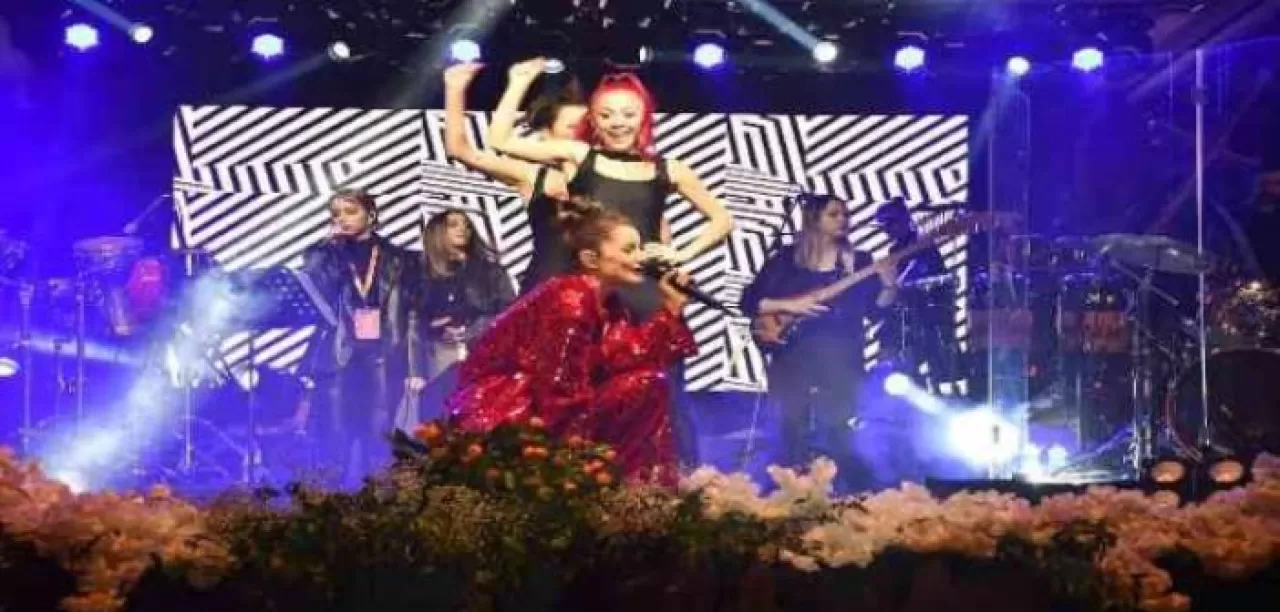 EURO 2024'te Bütçe Dostu Almanya: Gerçekçi Rehber ve Uyarılar