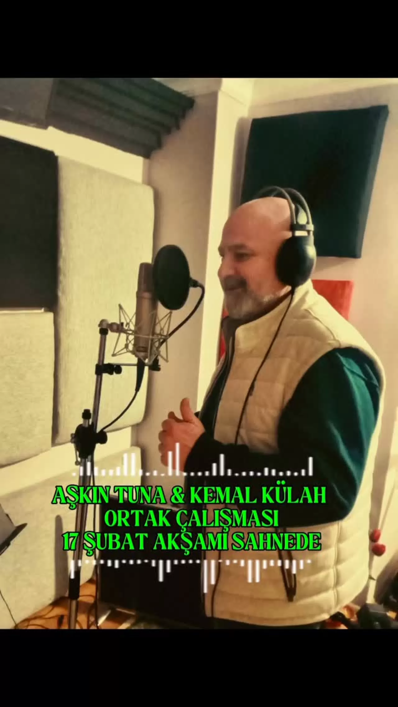 Pendikliler Derneği TSM Korosu, 