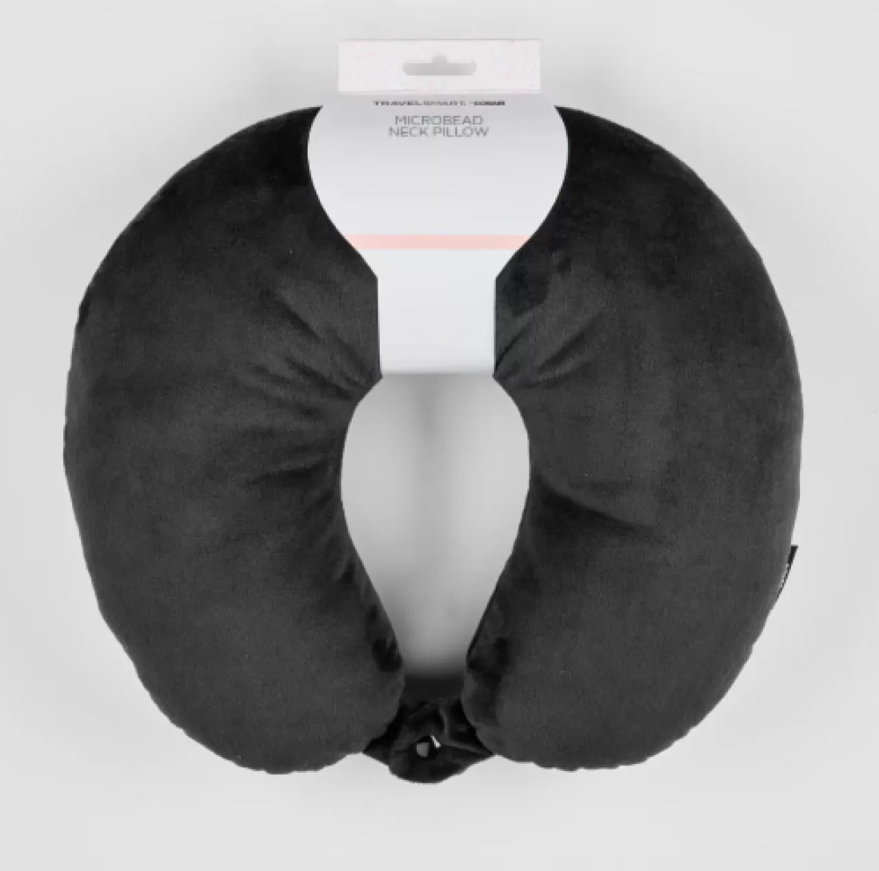 Kış Yolculuklarının Vazgeçilmezi: Akıllı Seyahat Yastıkları Konforu Katlıyor