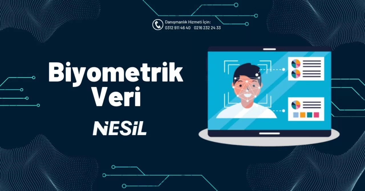 ABD'ye Seyahat Eden Turistler İçin Kritik Mahremiyet Uyarısı: Yüz Taraması ve 75 Yıllık Veri Saklama Riski