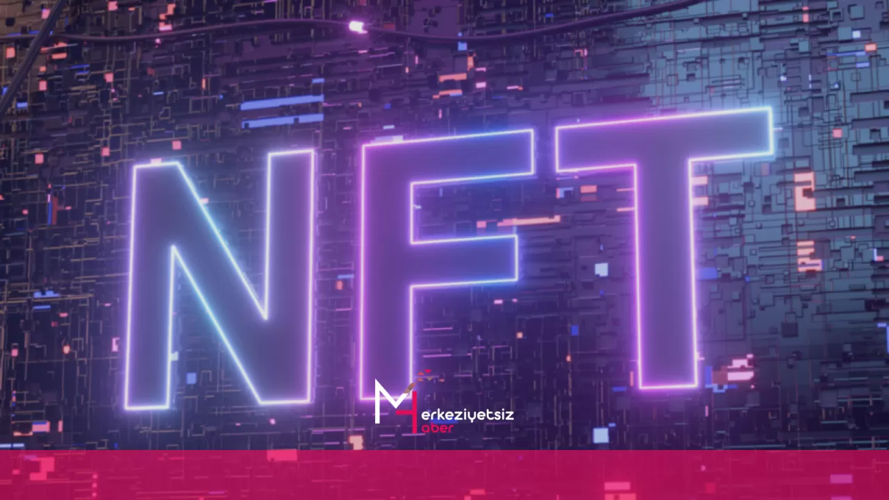 Mumbai'nin Duvarları Konuşuyor: Bollywood'un Dijital Dönüşüm Rotası