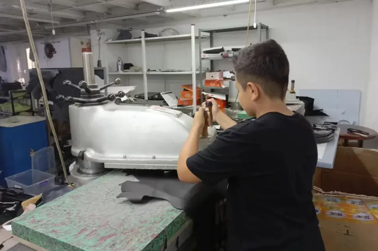 Tatil Güvenliğinde Devrim Yaratan Teknoloji: Yapay Zeka ve Kuantum İmzalı Çanta Gerçek mi?