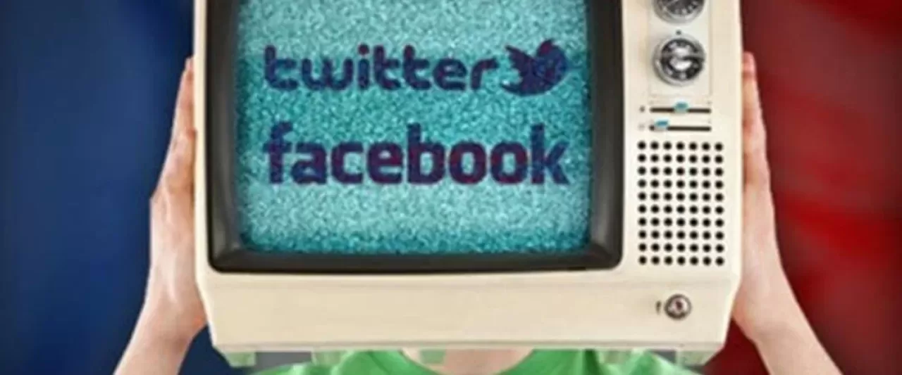 Seyahat Güvenliği Uyarısı: Sosyal Medya Paylaşımlarınız Sizi Hedef Haline Getirebilir