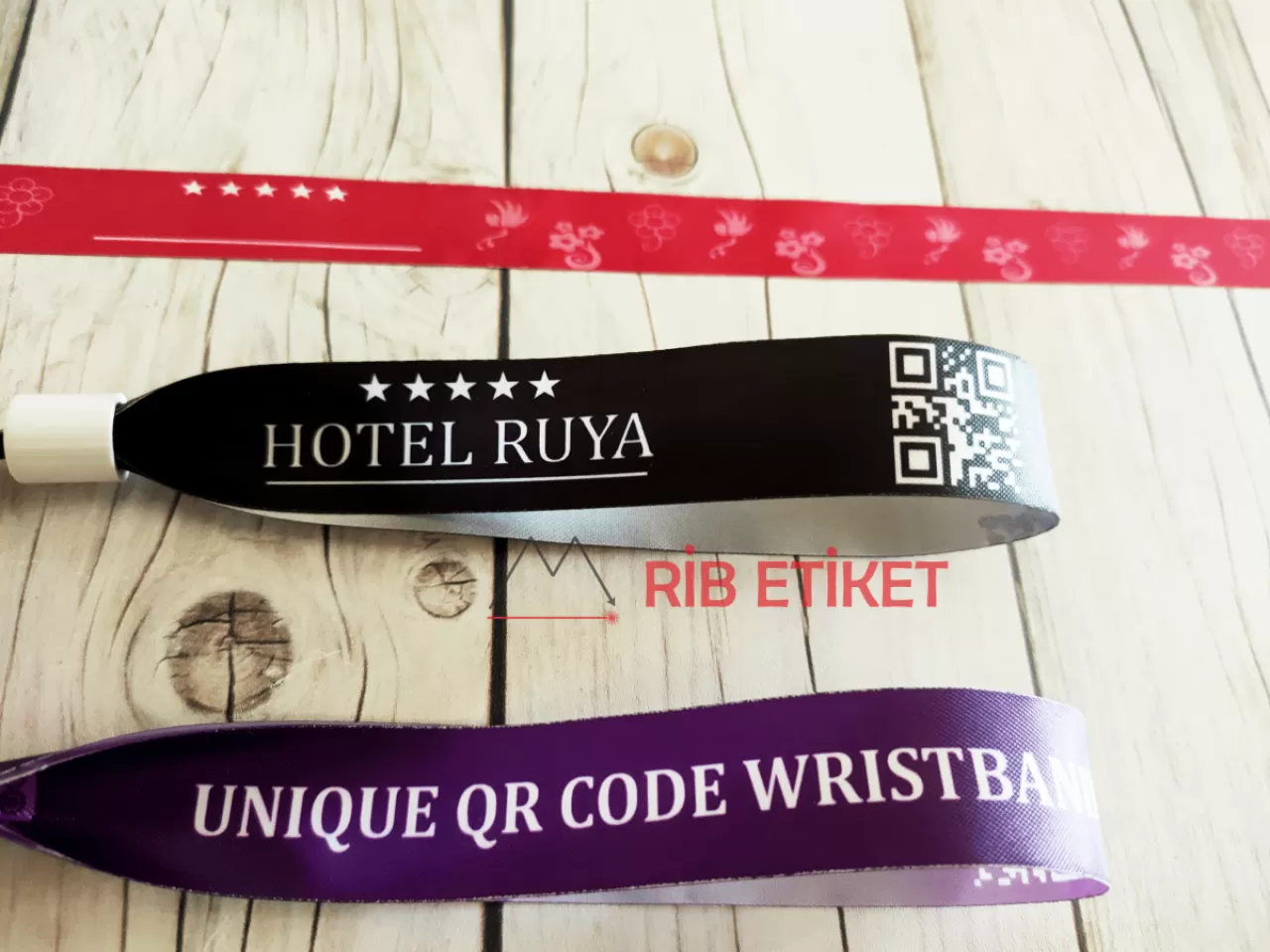 Ekonomik Gezginler İçin Altın Değerinde Tavsiyeler: Avrupa'nın En Ucuz Şehirleri