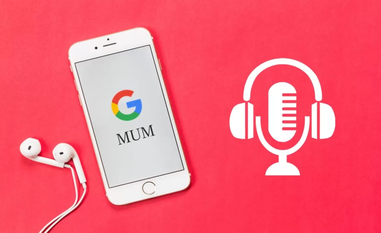 Tokyo'nun Kalbinde Saklı Bir Kaçış: Yanaka'nın 'Zamanın Durduğu' Mahallesinde Kaybolmak