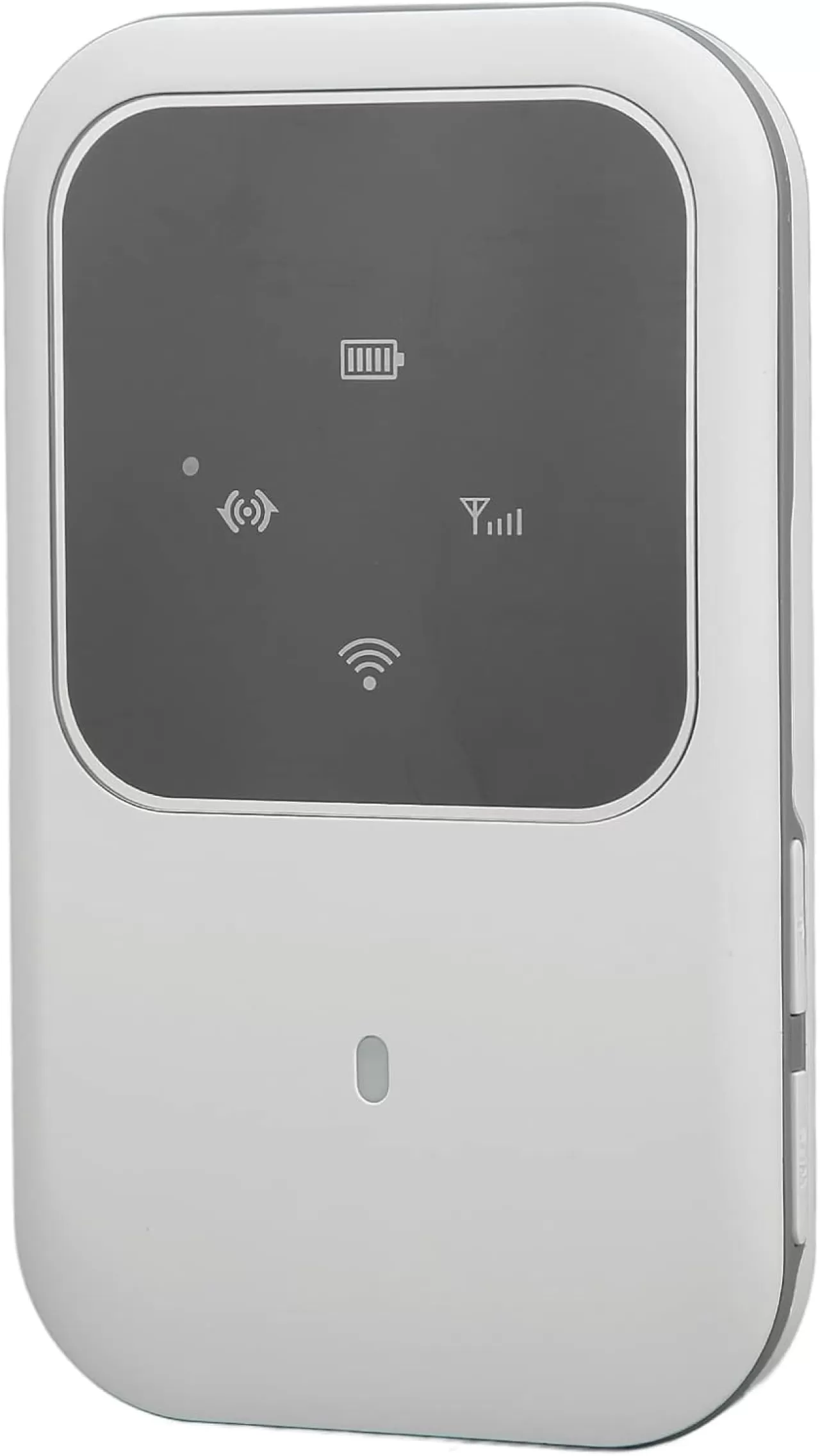 Her Bütçeye Uygun Seyahat WiFi Cihazları: GlocalMe ve Skyroam Karşılaştırması