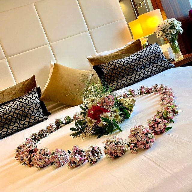 İKBAL Thermal Hotel & Spa: Unutulmaz Bir Tatil Deneyimi