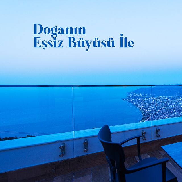 Radisson Blu Hotel Ordu