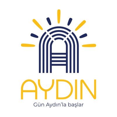 Aydın'ın Milet Antik Kenti'nde Bulunan İlyas Bey Kervansarayı
