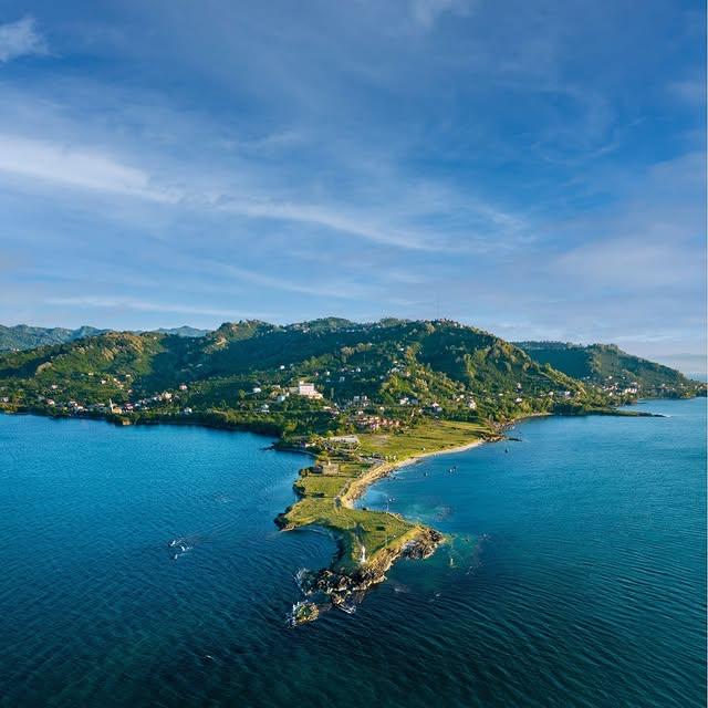 Ordu’nun Doğal Güzelliği: Cape Jason