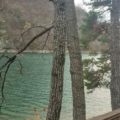 Boraboy Gölü: Doğayla İç İçe Bir Kaçış Noktası