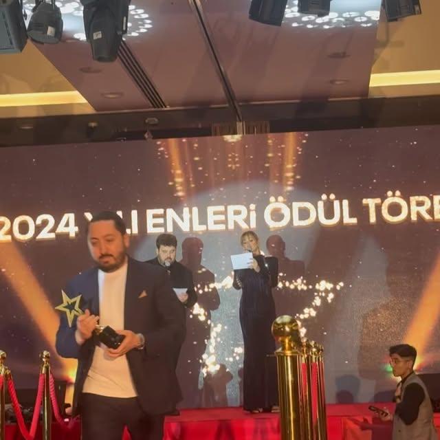 Hilton Garden Inn Ankara 