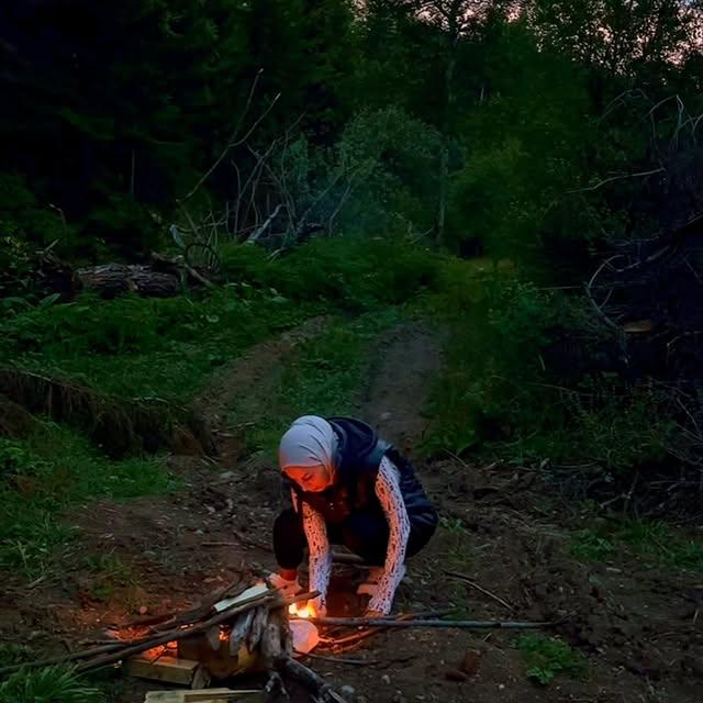 Artvin'in Köyleri: Güzel Bir Kaçış Noktası