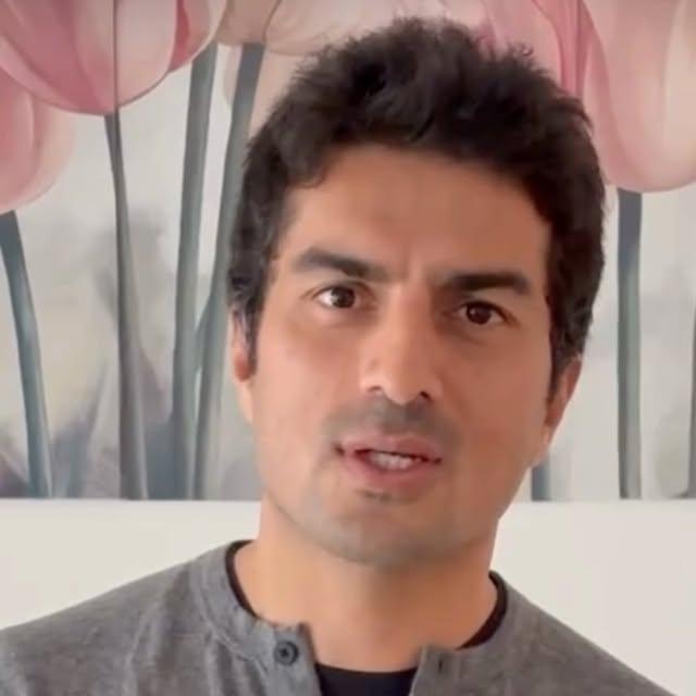 Hemmenin Öldüğü Günlerden Biri