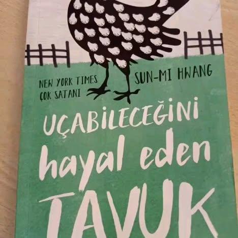 Arhavi Hacılar İlkokulu'nda 