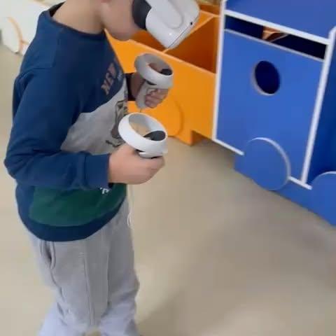 Haftasonu Kütüphanede Eğlenceli Bir Etkinlik Gerçekleşti