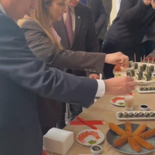 Kocaeli Üniversitesi, Türkiye ile Japonya Diplomatik İlişkileri 100. Yılını Kutladı