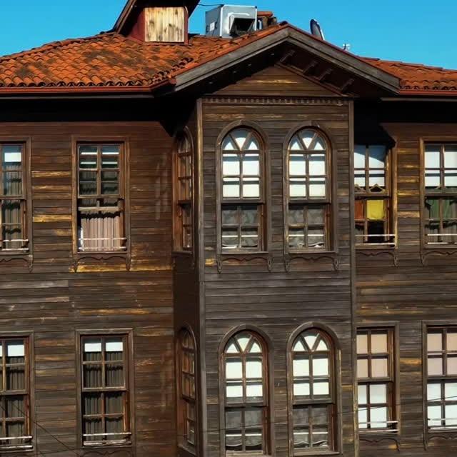 Bartın'ın Tarihi Zenginlikleri ve Doğası