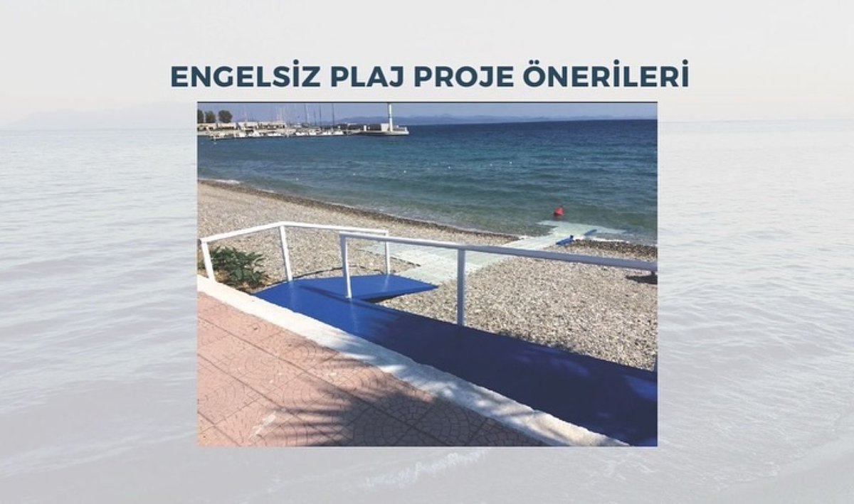 Erişilebilirlik İzleme ve Denetleme Komisyonu Toplantısı Gerçekleştirildi