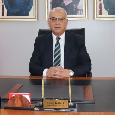 MHP Adana İl Başkanı Yusuf Kanlı: 5 Ocak Adana İçin Ortak Bir Zafer, Gurur ve Sevinçtir