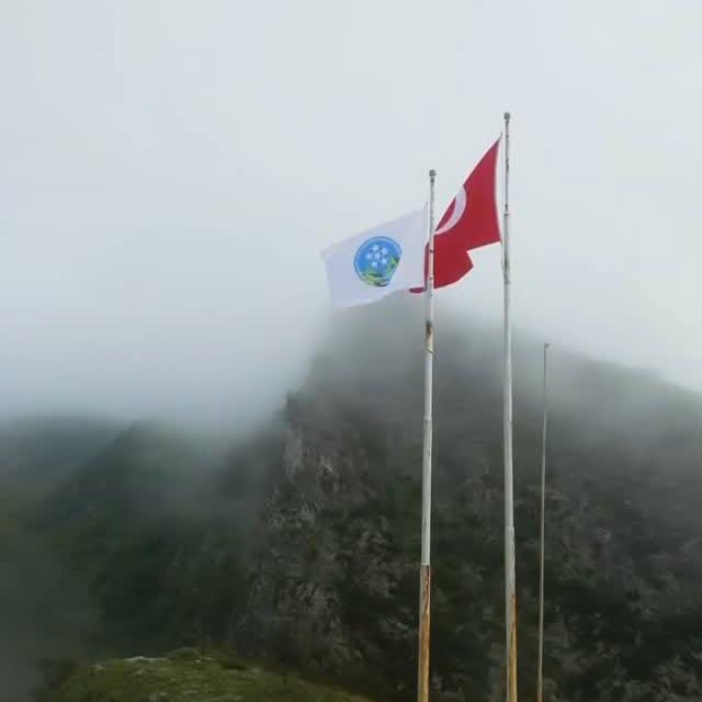 Drahna Vadisi: Doğanın Kalbinde Huzur ve Yeşil