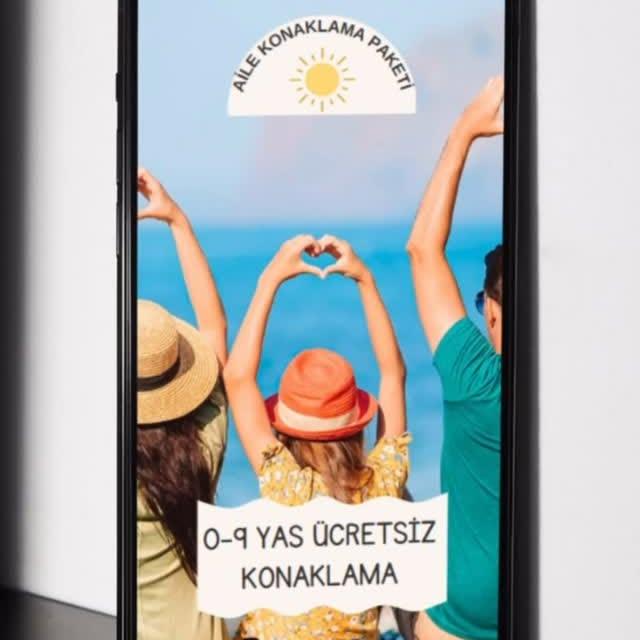 Ramada Tekirdağ Hotel'den Misafirlerine Özel Avantajlar