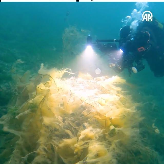 İklim Değişikliği Sorunu Gündemde