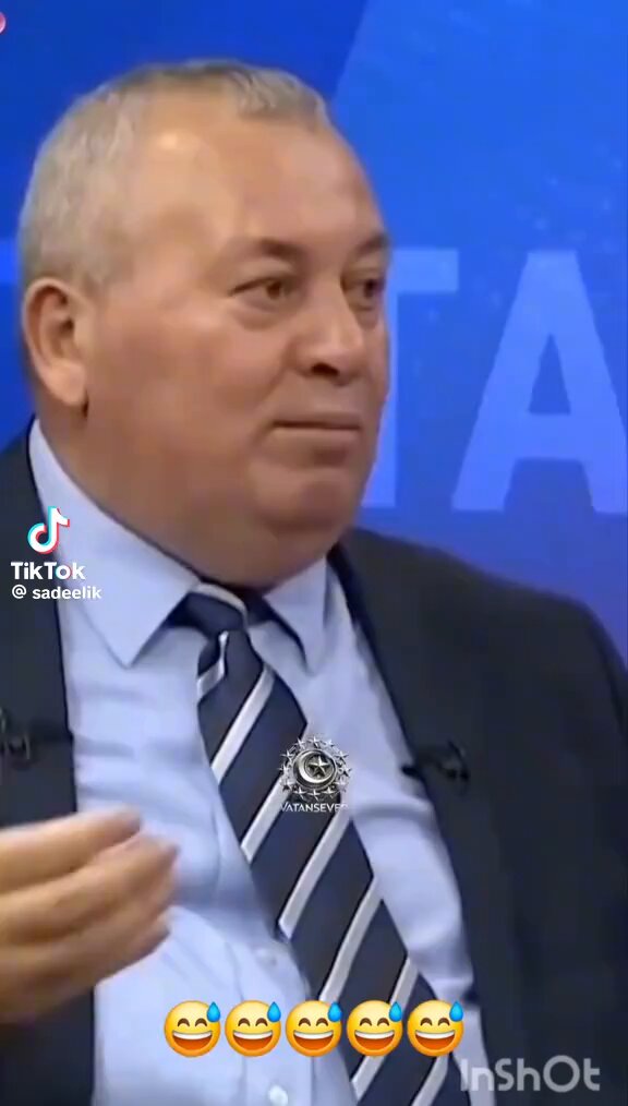 Cemal Bey'in Cumhurbaşkanı Erdoğan İle İlgili Açıklamaları Tartışmalara Yol Açtı