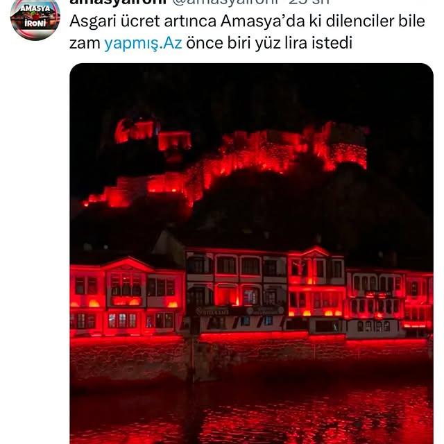 Gıda Fiyatlarındaki Artış ve Ekmek Fiyatlarındaki Yükseliş Halkı Endişelendiriyor