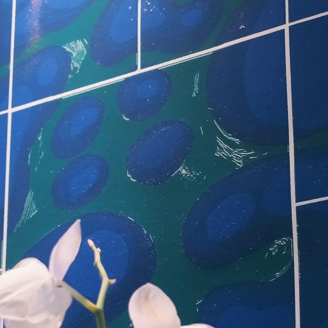 İzmir’in Kalbinde Sanata Kapılar Açıldı