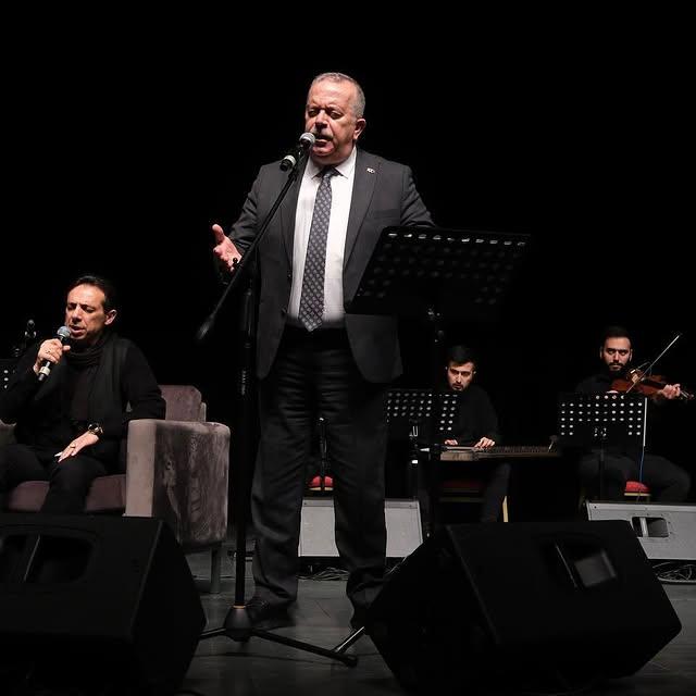 Kocaeli Büyükşehir Belediyesi 