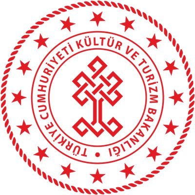 Yolculuklar ve Hikâyeler: Sinop Valiliği'nin Etkinlikleri