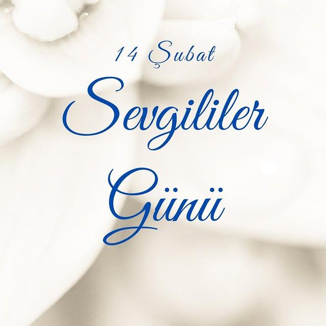 Dedeman Zonguldak Sevgililer Günü'nde Unutulmaz Deneyim