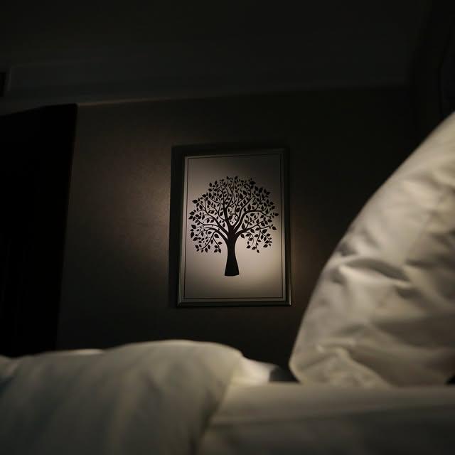 Radisson Blu Hotel Diyarbakır: Huzurlu Bir Konaklama Deneyimi