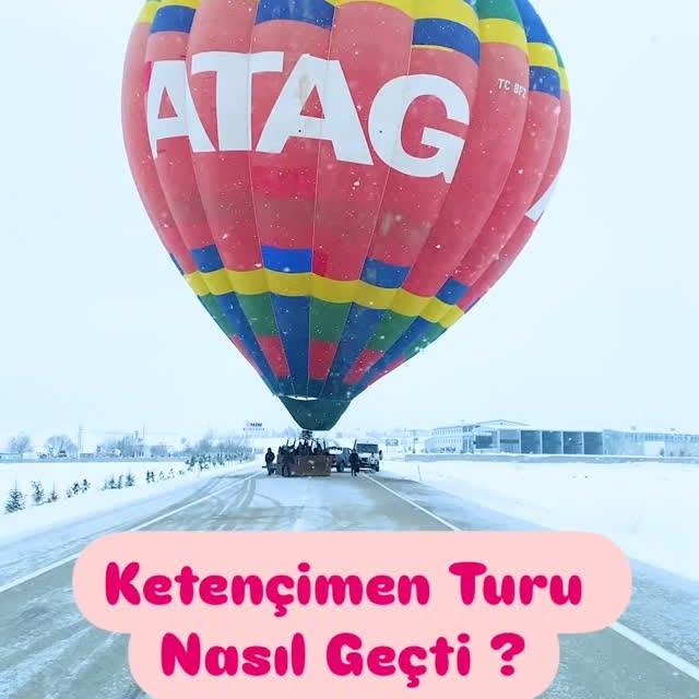 Aksaray Gezisi Kulübü: Keşfedilmeyen Yolculuklar İle Macera Açılıyor