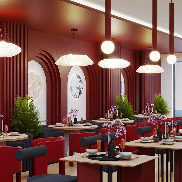 Aydınbey KINGS PALACE Hotel: Tatil Sezonu İçin Lezzetli Deneyimler ve Sıcak Misafirperverlik