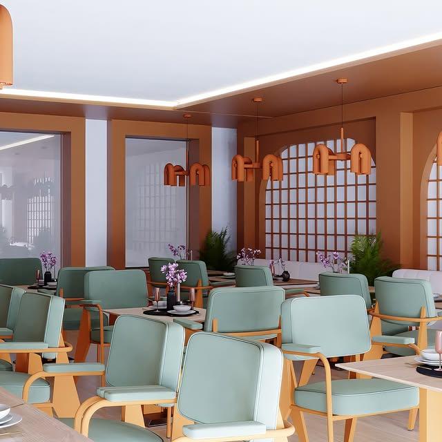 Aydınbey Kings Palace Otel'den Yaz Mevsimi Yenilenmesi: Yeni Lezzetler ve Mükemmel Hizmetler